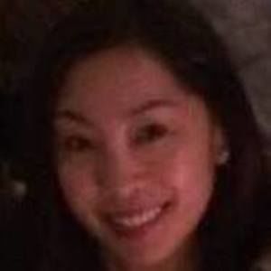 Meet your Posher, Celeste